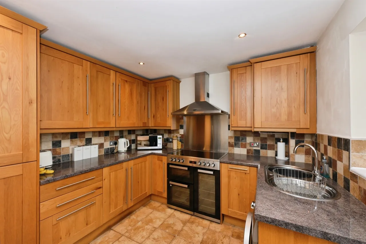 Leaforis Road, Cheshunt, EN7, photo 5