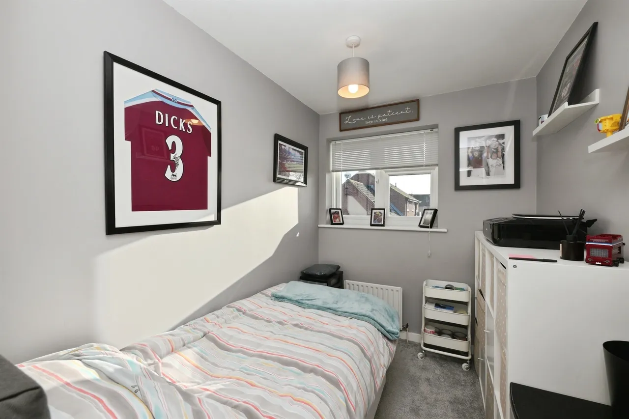 Leaforis Road, Cheshunt, EN7, photo 13