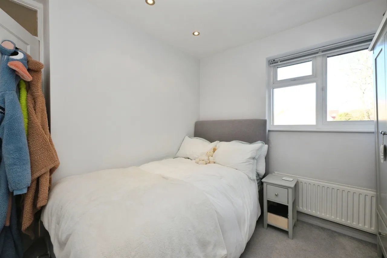 Leaforis Road, Cheshunt, EN7, photo 11