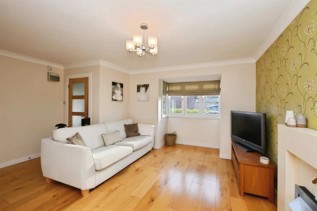 Leaforis Road, Cheshunt, EN7, photo 4