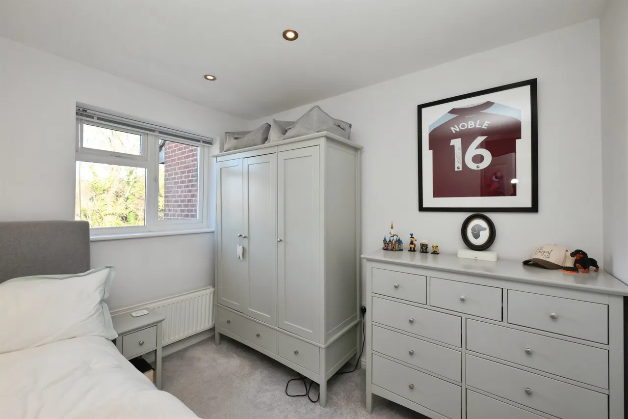 Leaforis Road, Cheshunt, EN7, photo 12