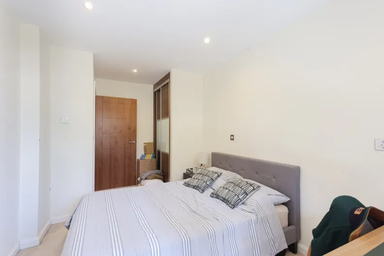 Vanston Place, Fulham, SW6, photo 11