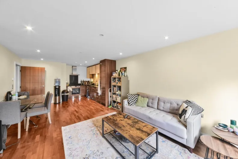Vanston Place, Fulham, SW6, photo 10