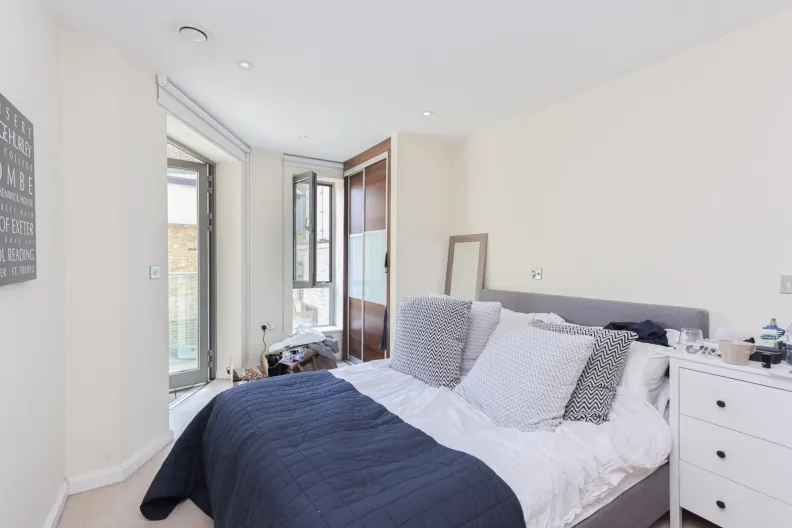 Vanston Place, Fulham, SW6, photo 4