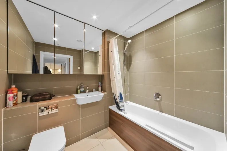 Vanston Place, Fulham, SW6, photo 6