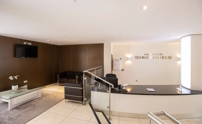 Vanston Place, Fulham, SW6, photo 15