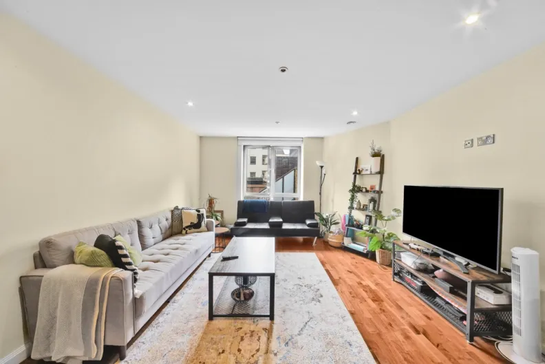 Vanston Place, Fulham, SW6, photo 9