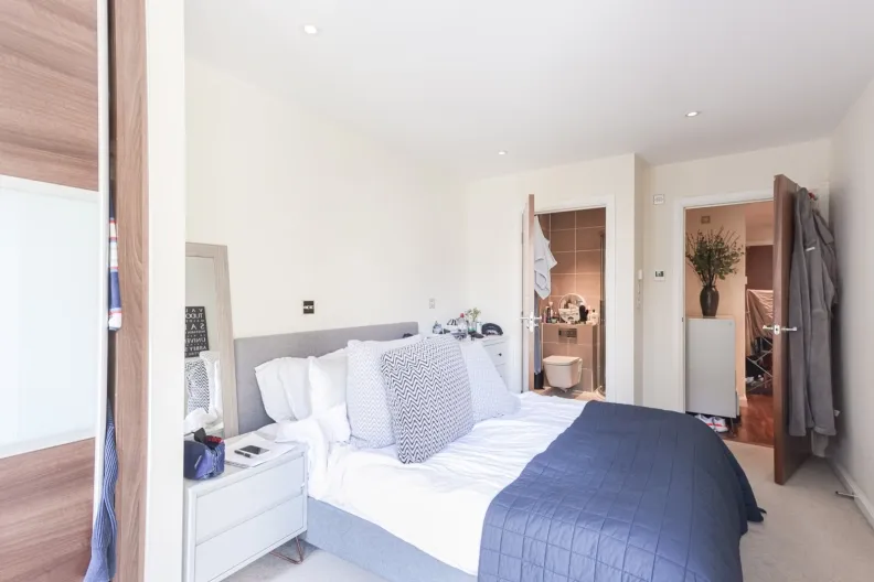 Vanston Place, Fulham, SW6, photo 12