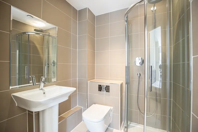 Vanston Place, Fulham, SW6, photo 13