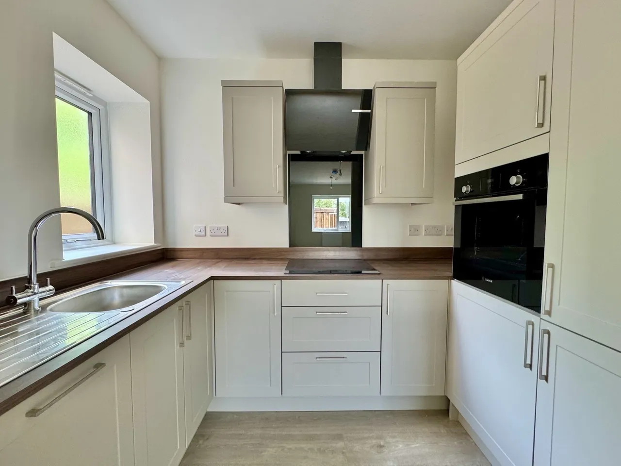 Manor Road, HUNSTANTON, photo 12