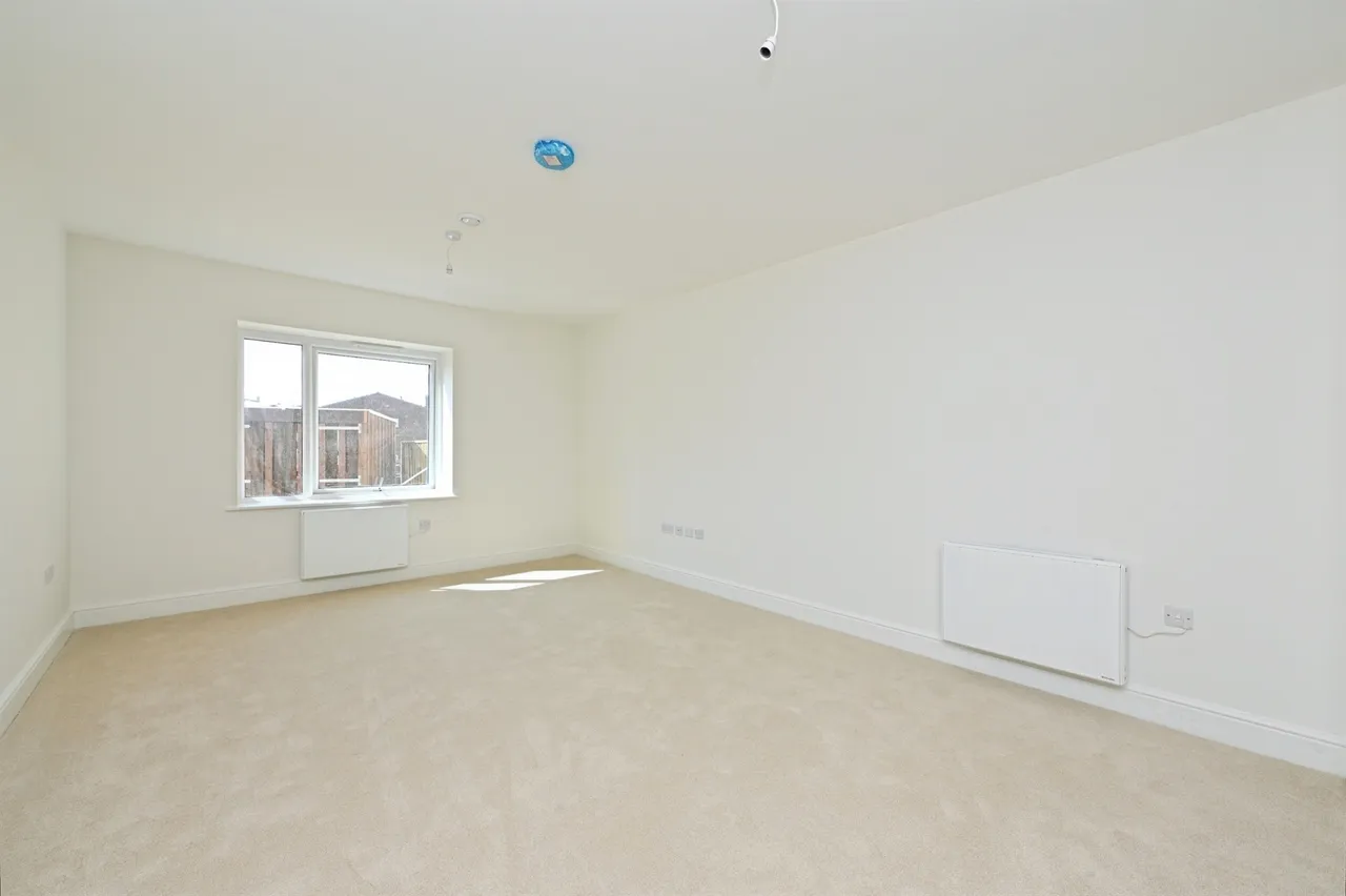 Manor Road, HUNSTANTON, photo 11