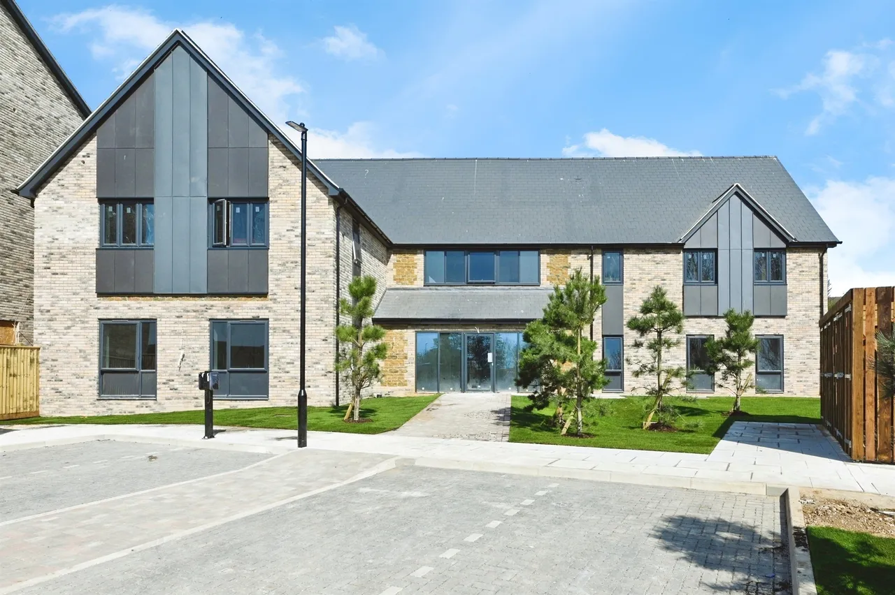 Manor Road, HUNSTANTON, photo 9