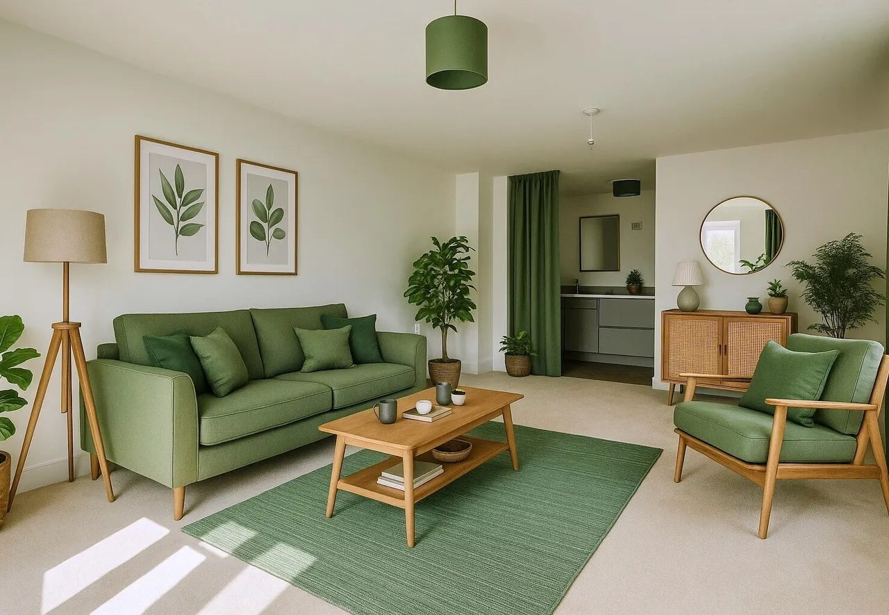 Manor Road, HUNSTANTON, photo 6