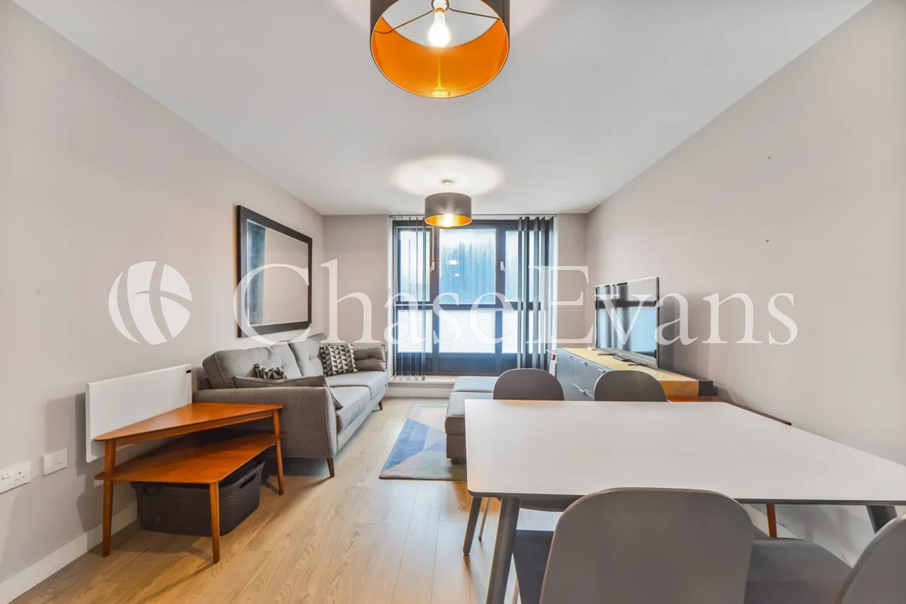 Hallsville Road, Canning Town, E16, photo 9