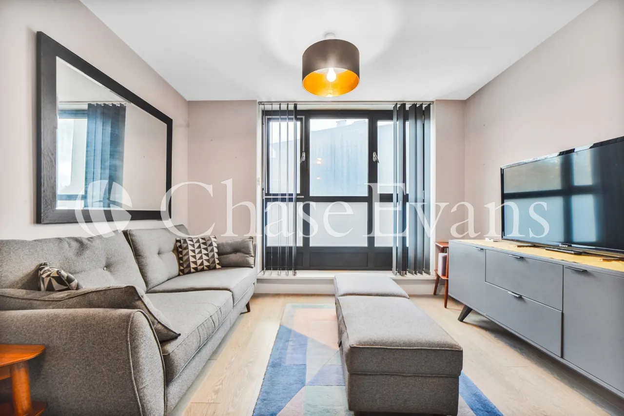 Hallsville Road, Canning Town, E16, photo 8