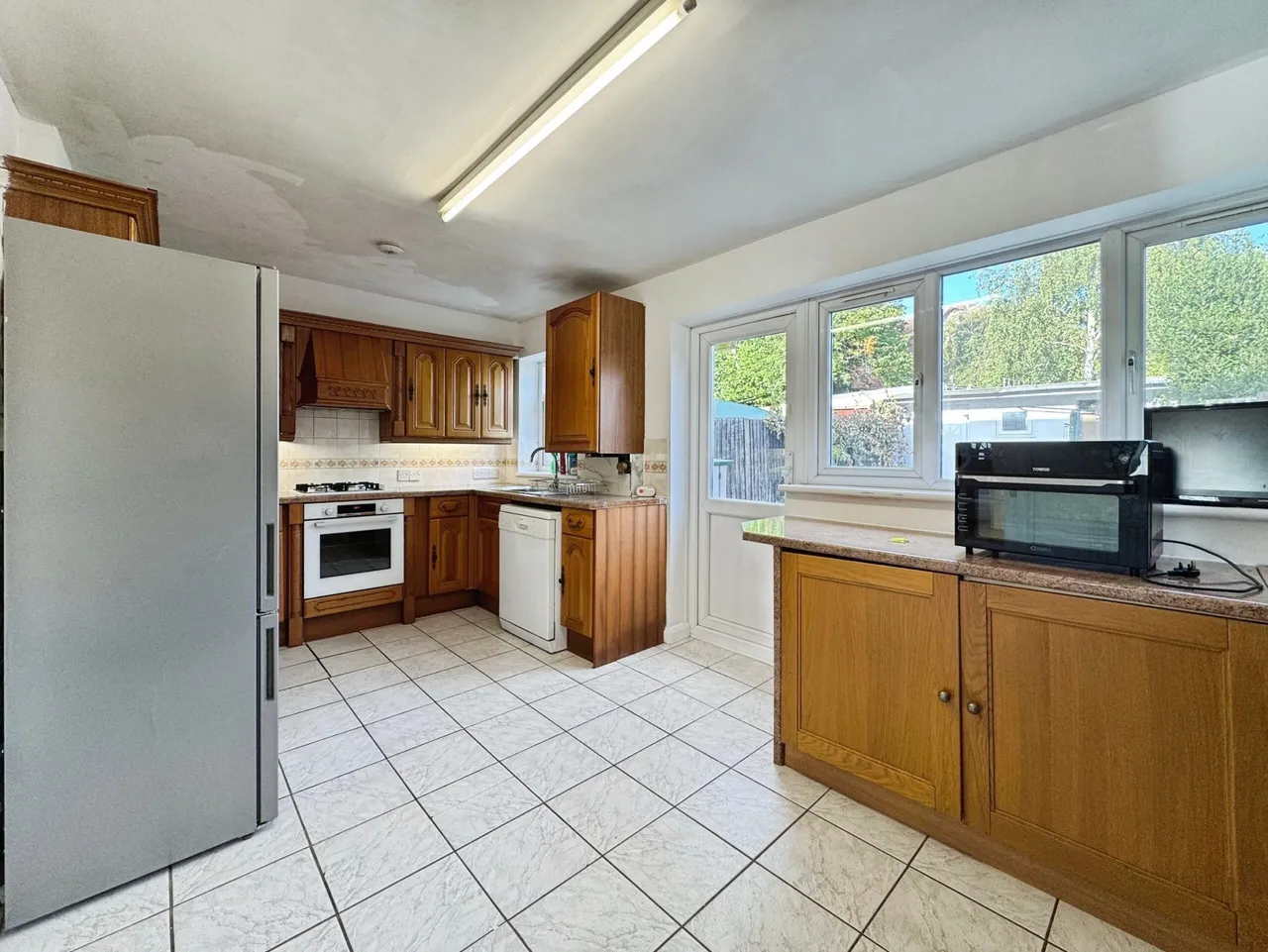 Littlefield Road, Edgware, HA8, photo 7