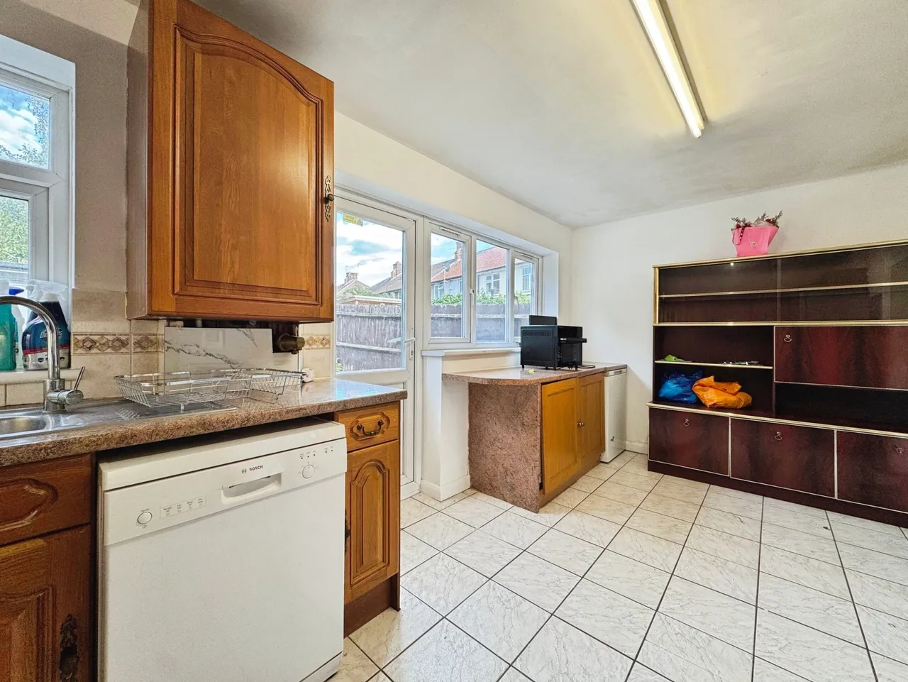 Littlefield Road, Edgware, HA8, photo 10