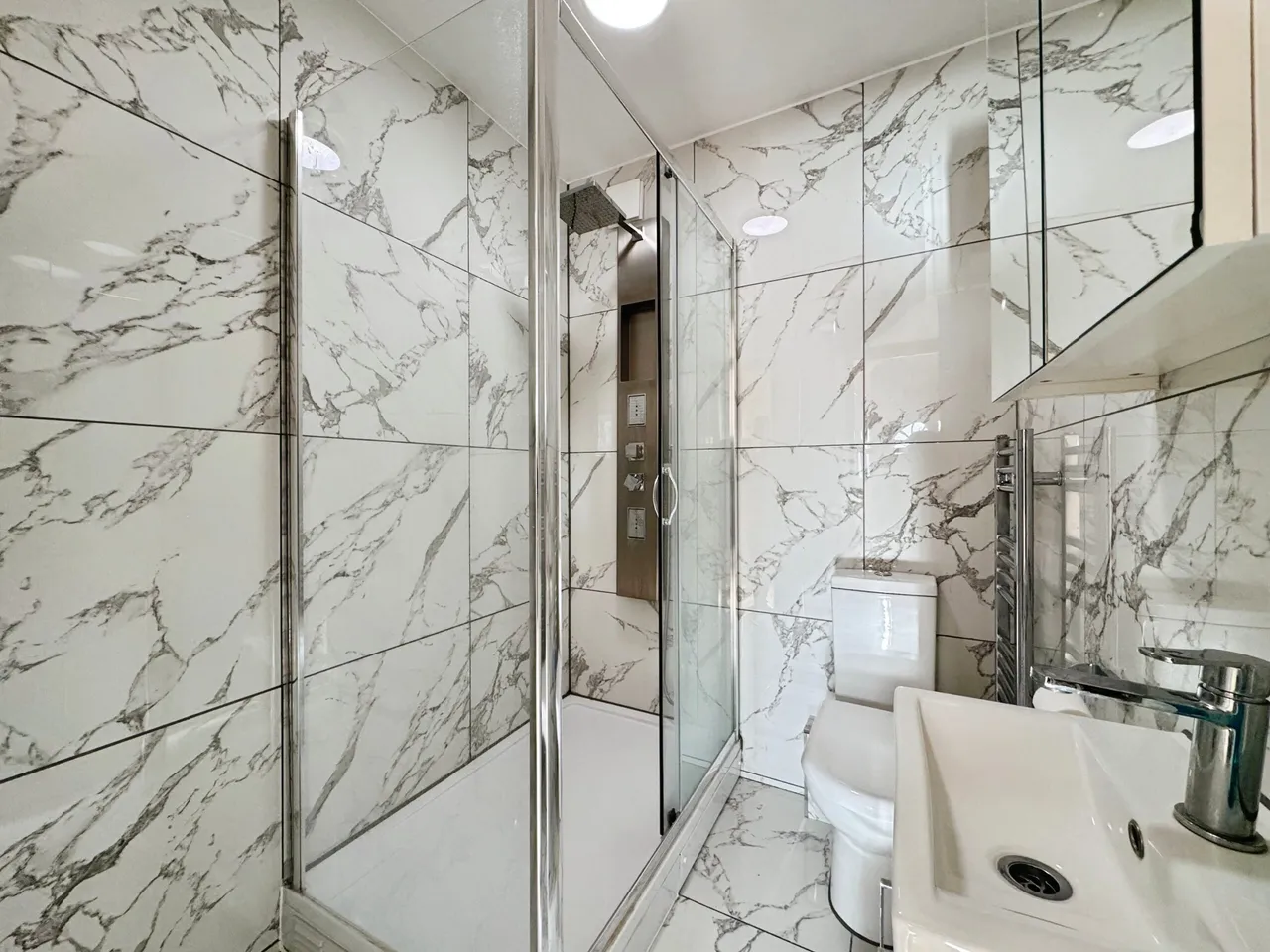 Littlefield Road, Edgware, HA8, photo 4