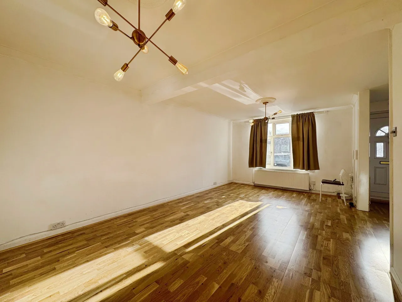 Littlefield Road, Edgware, HA8, photo 8