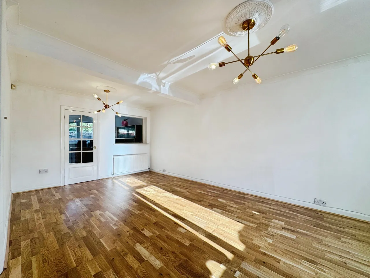 Littlefield Road, Edgware, HA8, photo 9