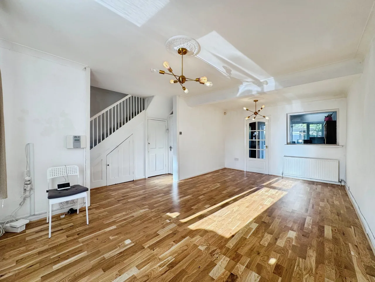 Littlefield Road, Edgware, HA8, photo 3