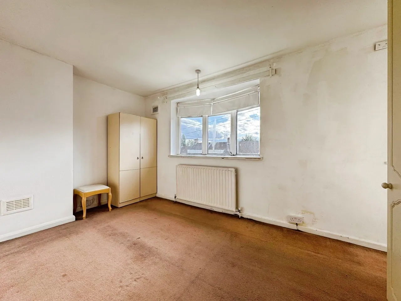 Littlefield Road, Edgware, HA8, photo 6