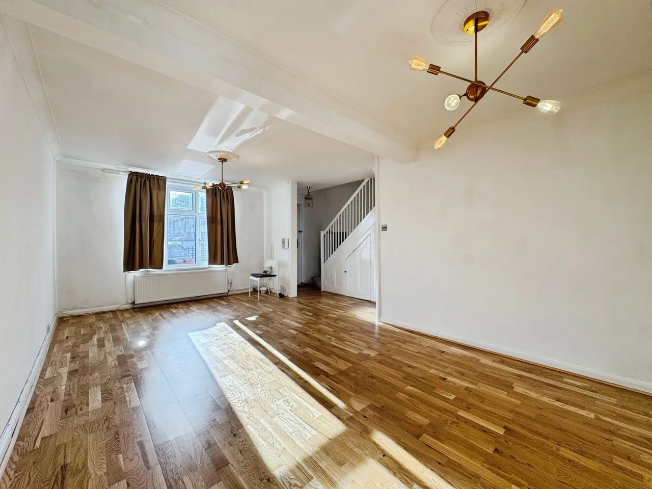 Littlefield Road, Edgware, HA8, photo 5