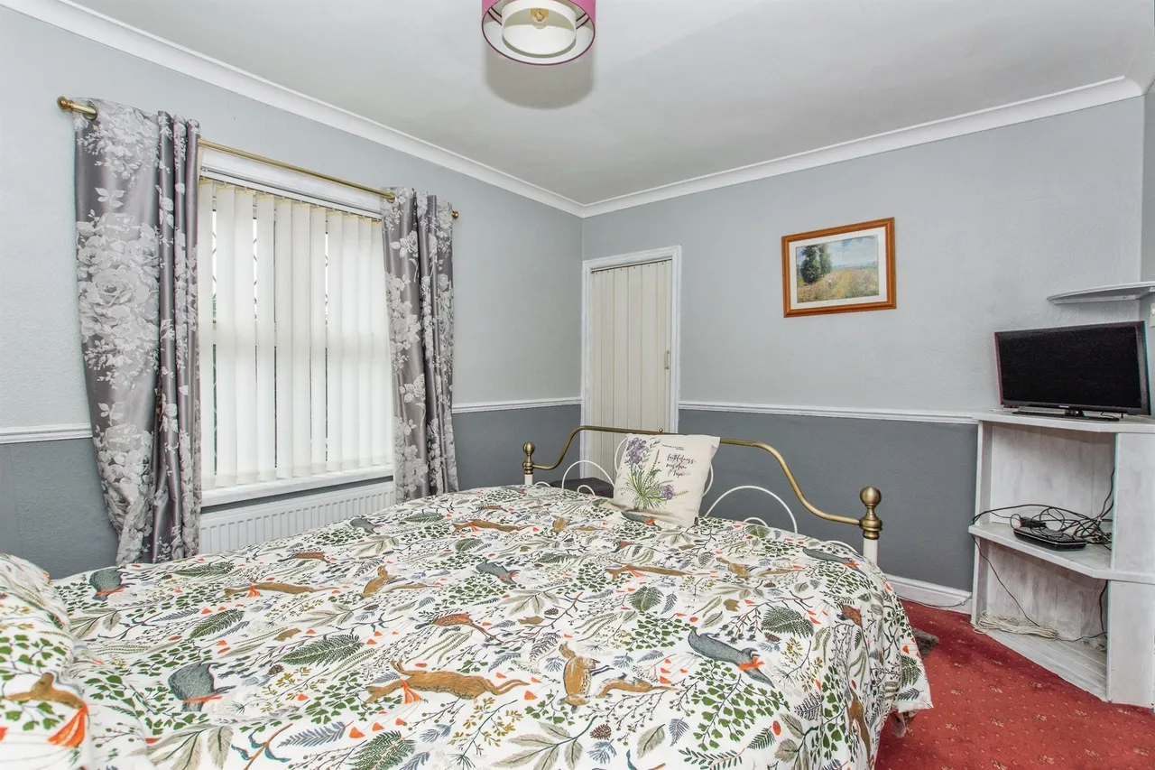 New Drove, Wisbech, photo 12
