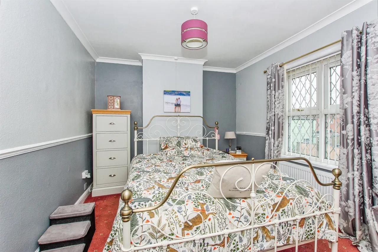 New Drove, Wisbech, photo 11