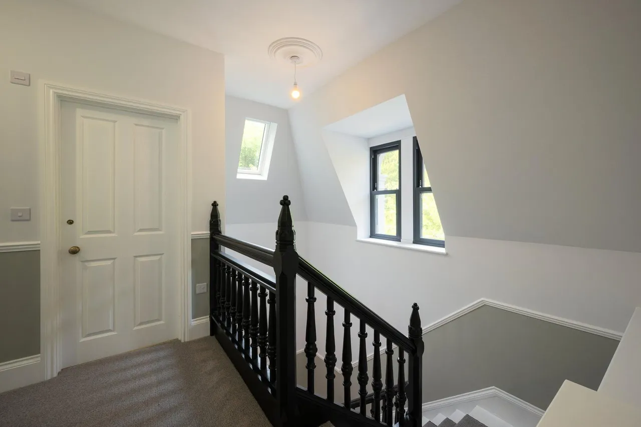 Torrs Park, Ilfracombe, photo 24