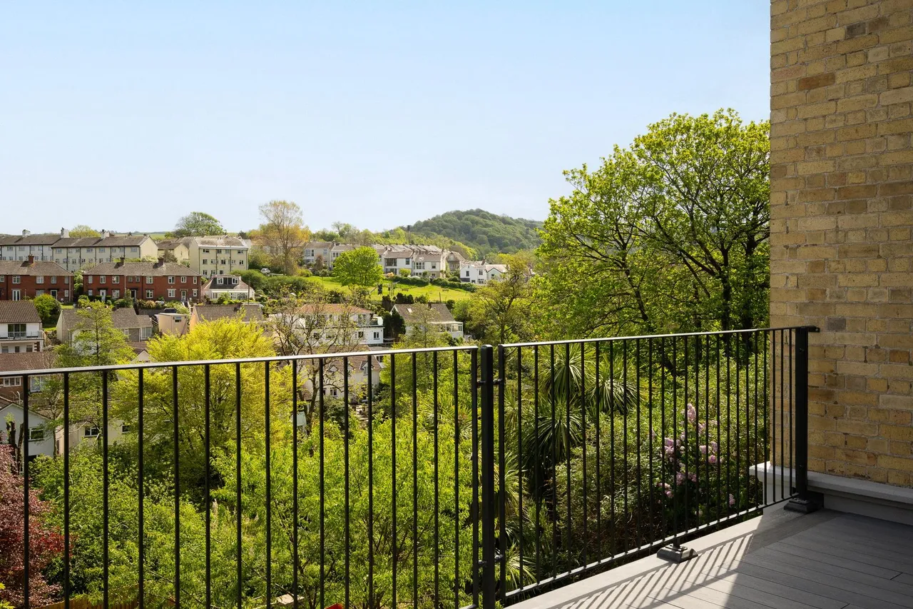 Torrs Park, Ilfracombe, photo 35