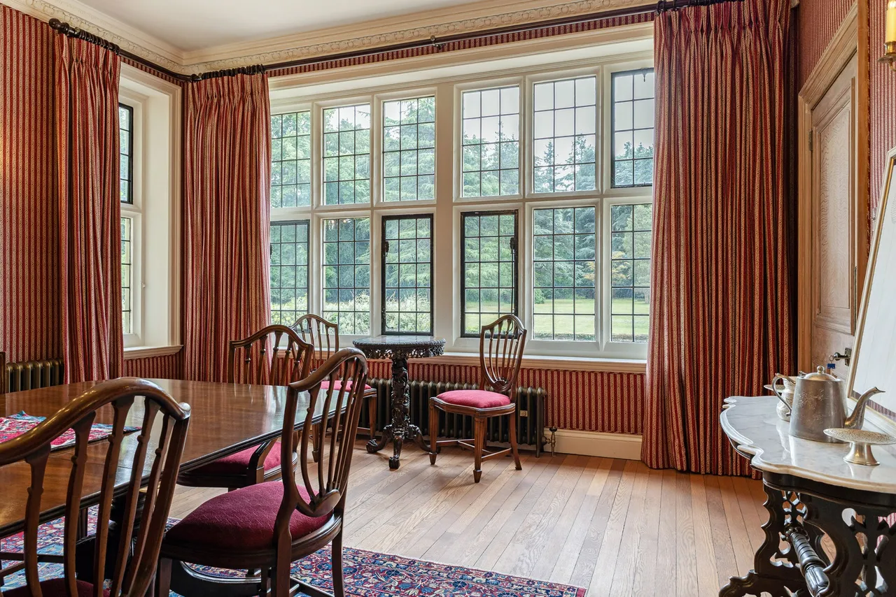 Sunningdale, Berkshire, SL5 9QN, photo 11
