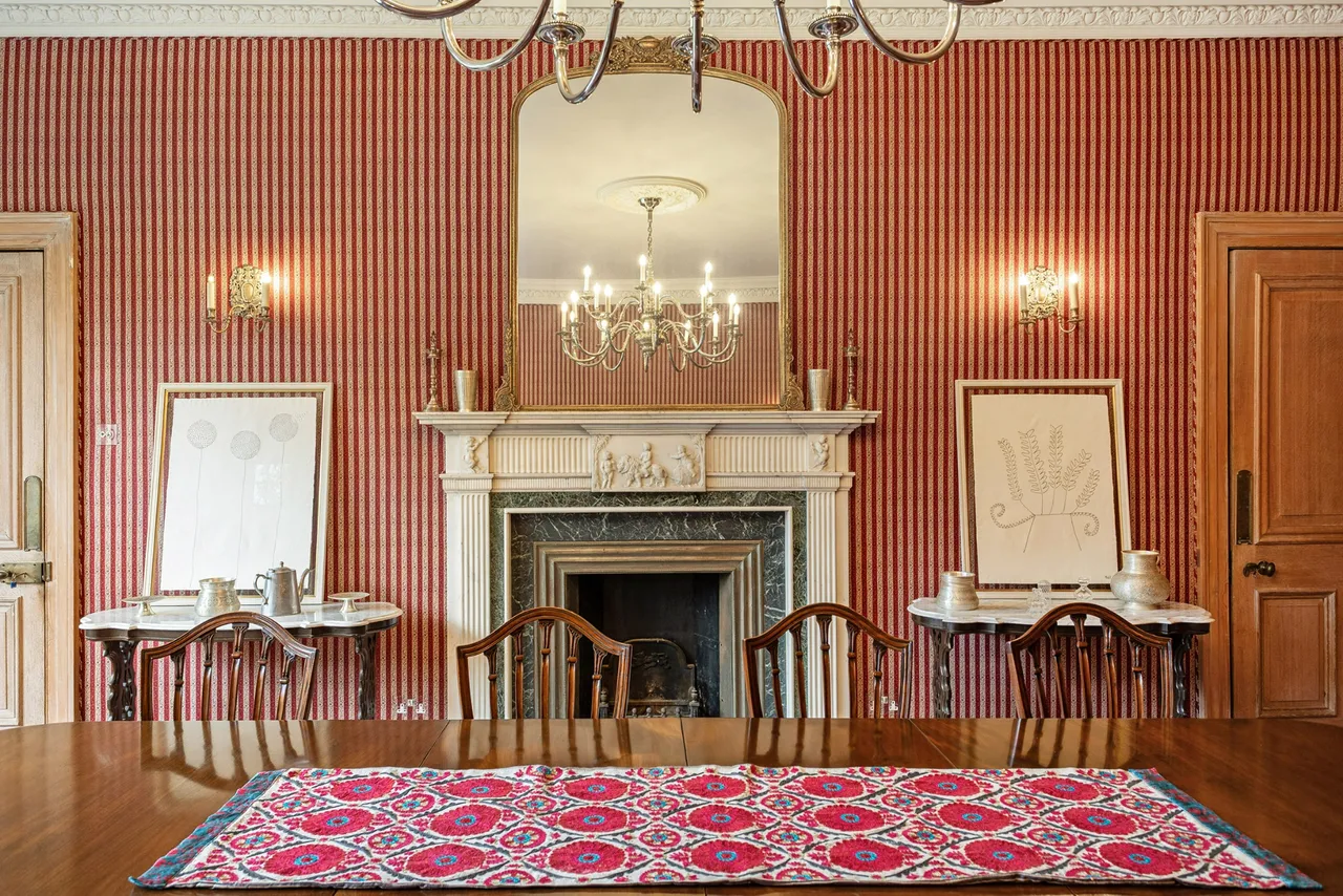 Sunningdale, Berkshire, SL5 9QN, photo 12