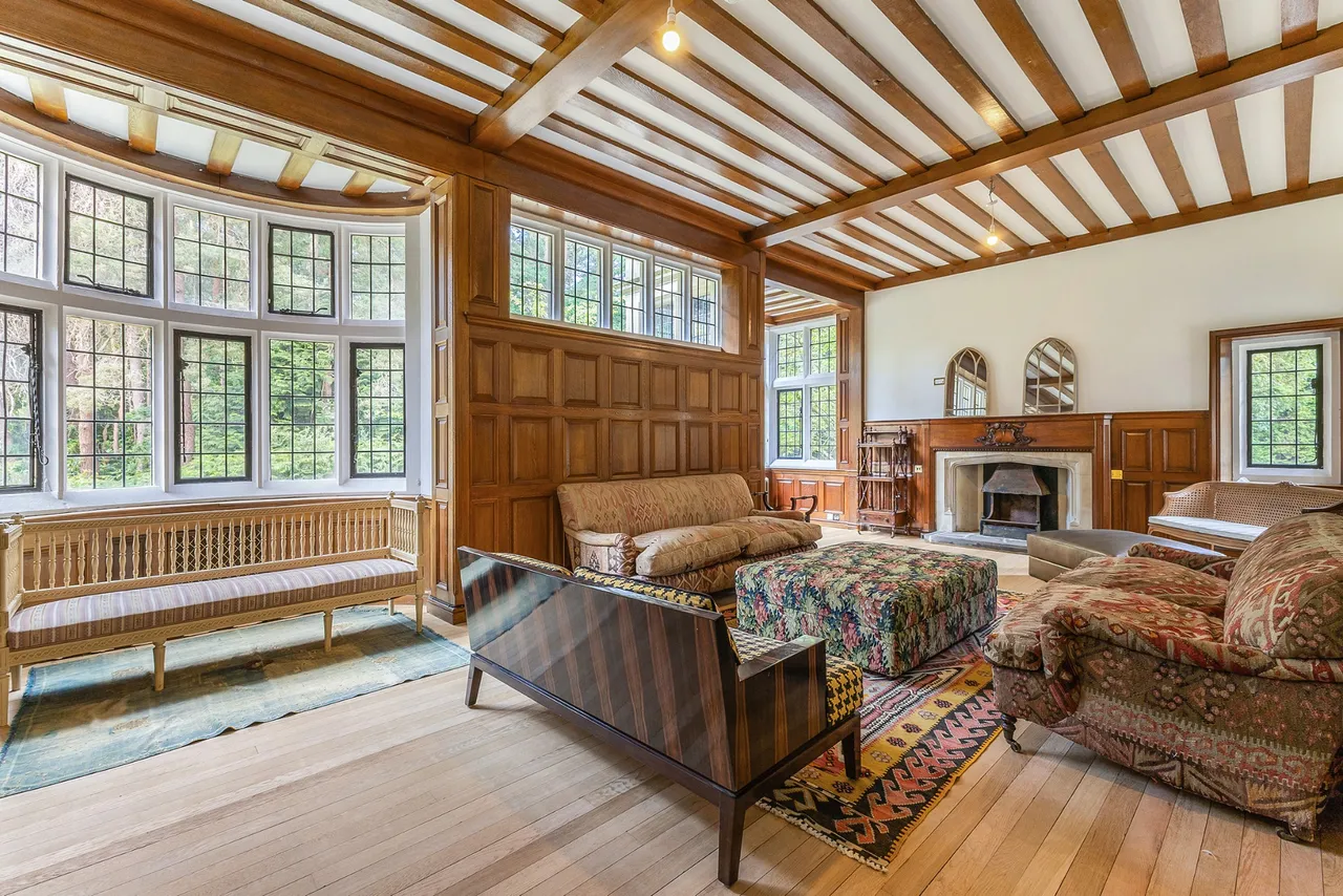 Sunningdale, Berkshire, SL5 9QN, photo 9