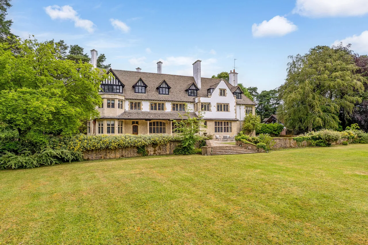 Sunningdale, Berkshire, SL5 9QN, photo 4