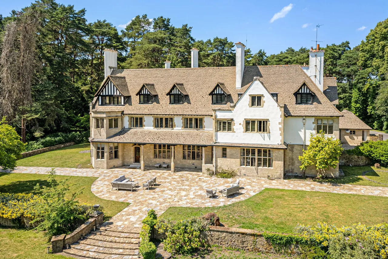 Sunningdale, Berkshire, SL5 9QN, photo 3