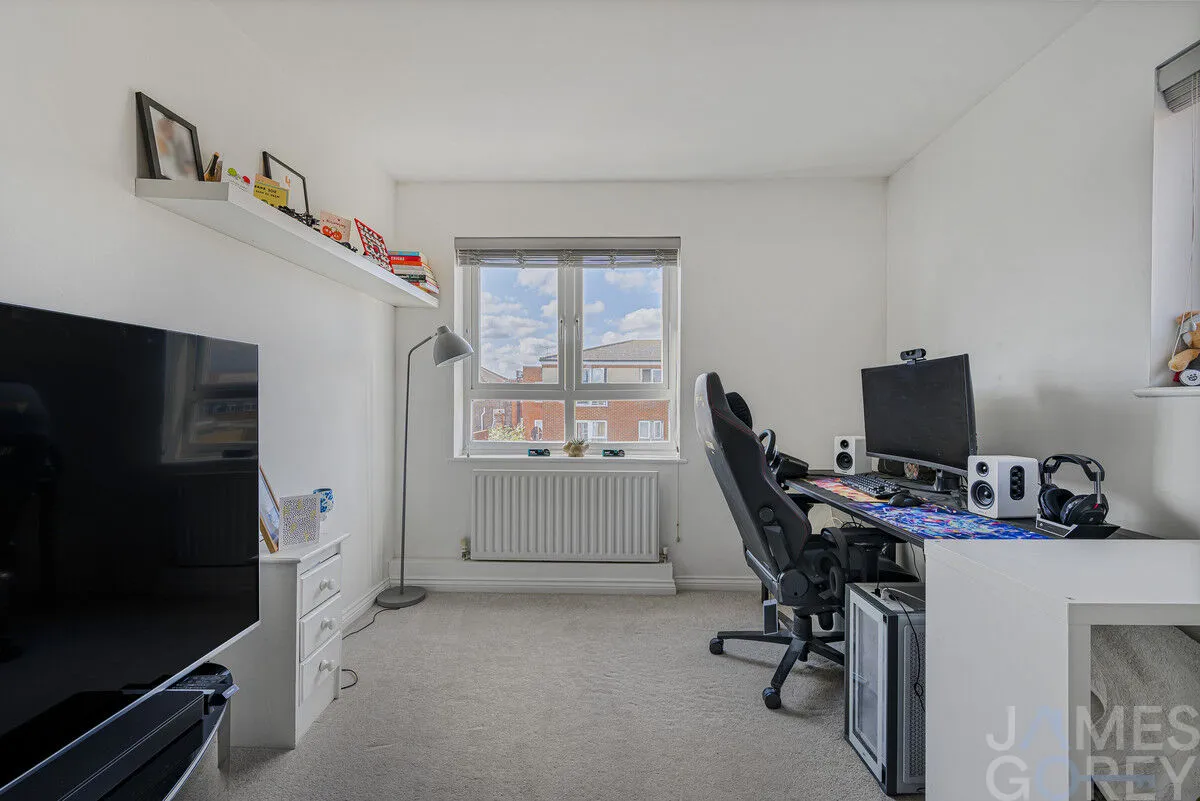 Sidcup High Street, Sidcup, DA14, photo 14