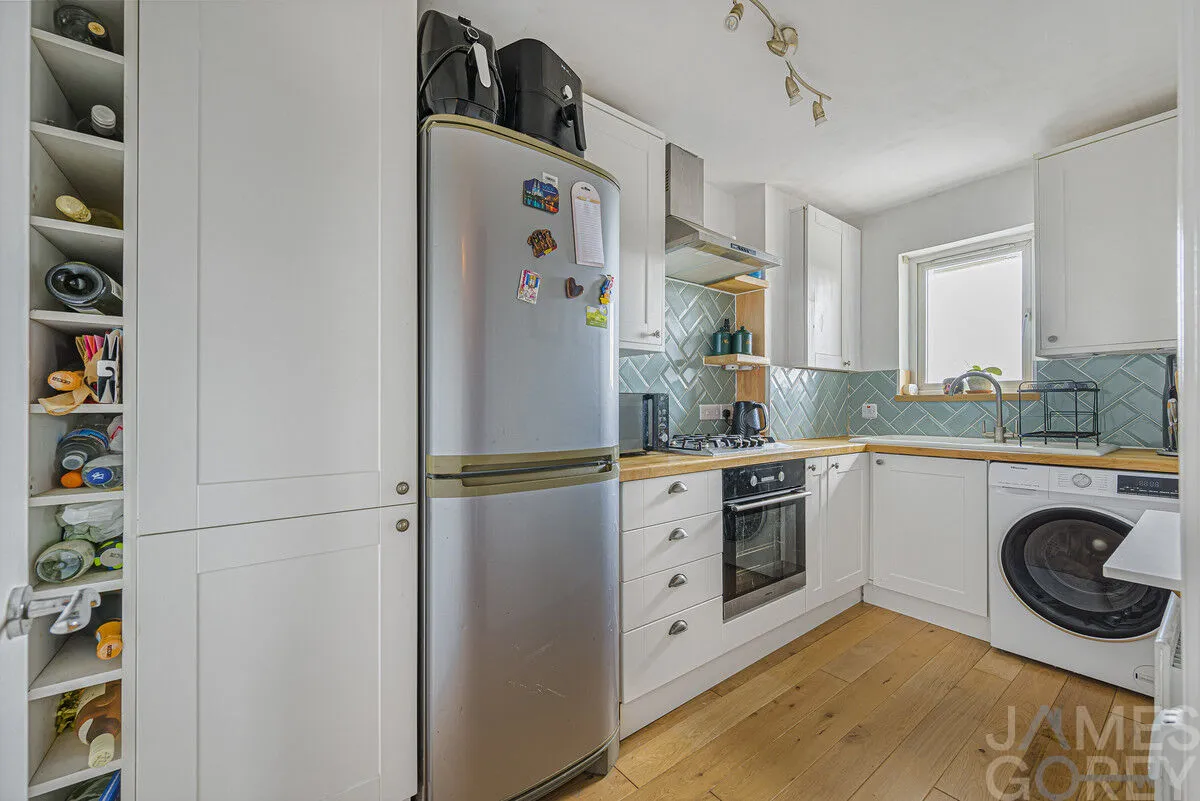Sidcup High Street, Sidcup, DA14, photo 9