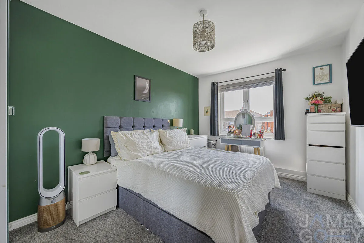 Sidcup High Street, Sidcup, DA14, photo 6