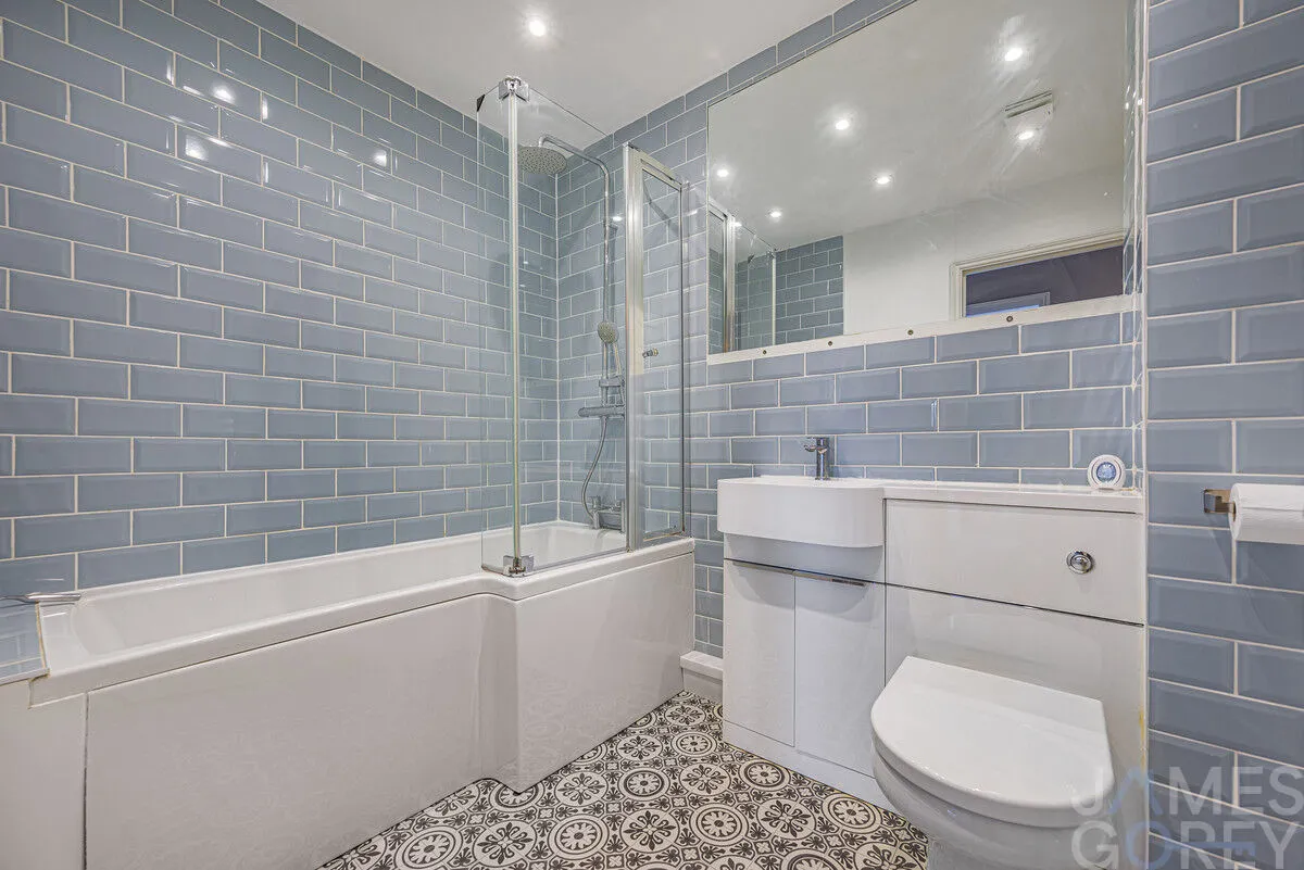Sidcup High Street, Sidcup, DA14, photo 3