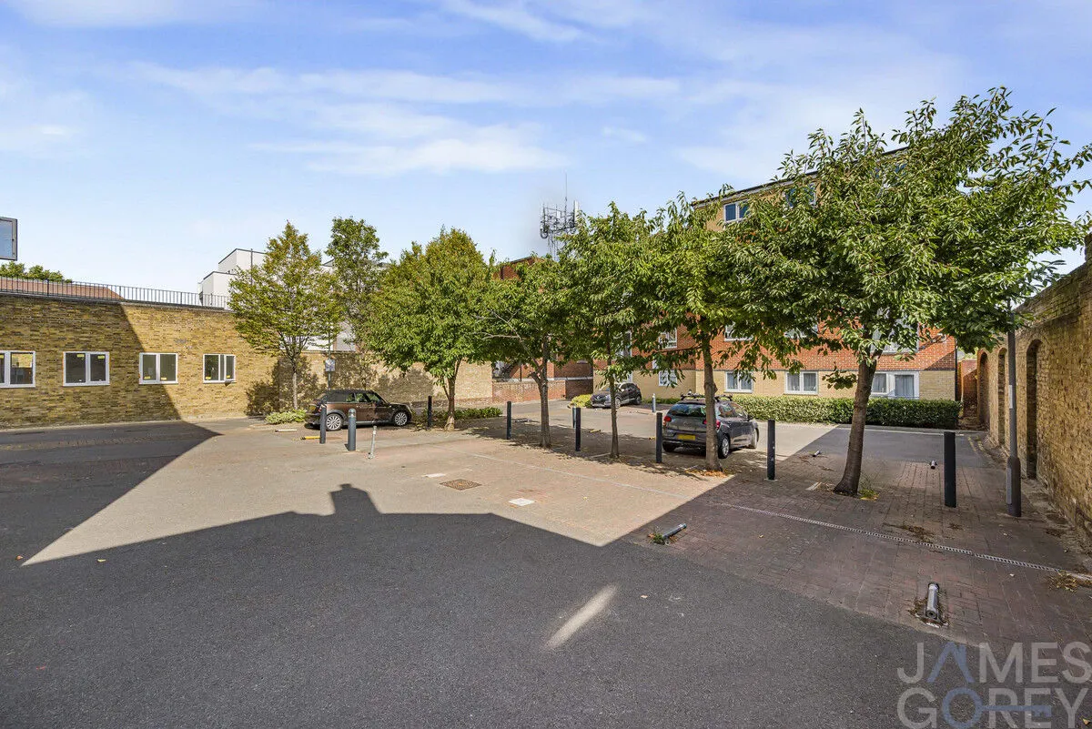 Sidcup High Street, Sidcup, DA14, photo 13