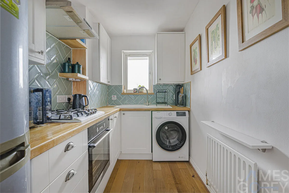 Sidcup High Street, Sidcup, DA14, photo 2