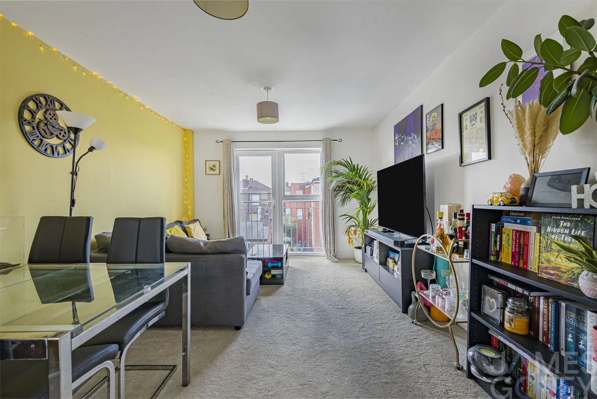 Sidcup High Street, Sidcup, DA14, photo 11