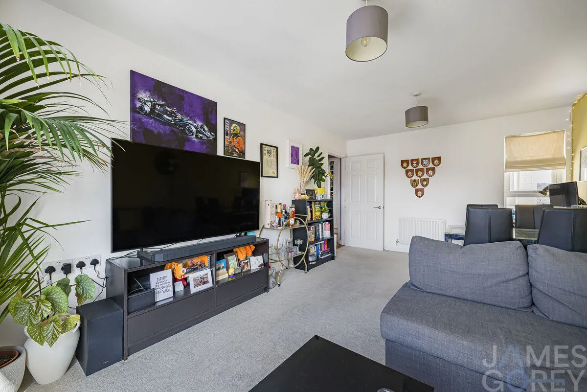 Sidcup High Street, Sidcup, DA14, photo 10