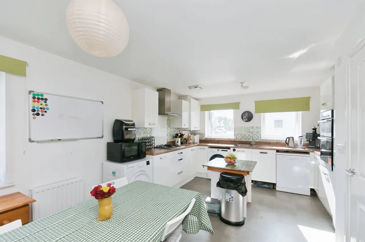 Daisy Way, Bexhill-On-Sea, photo 10