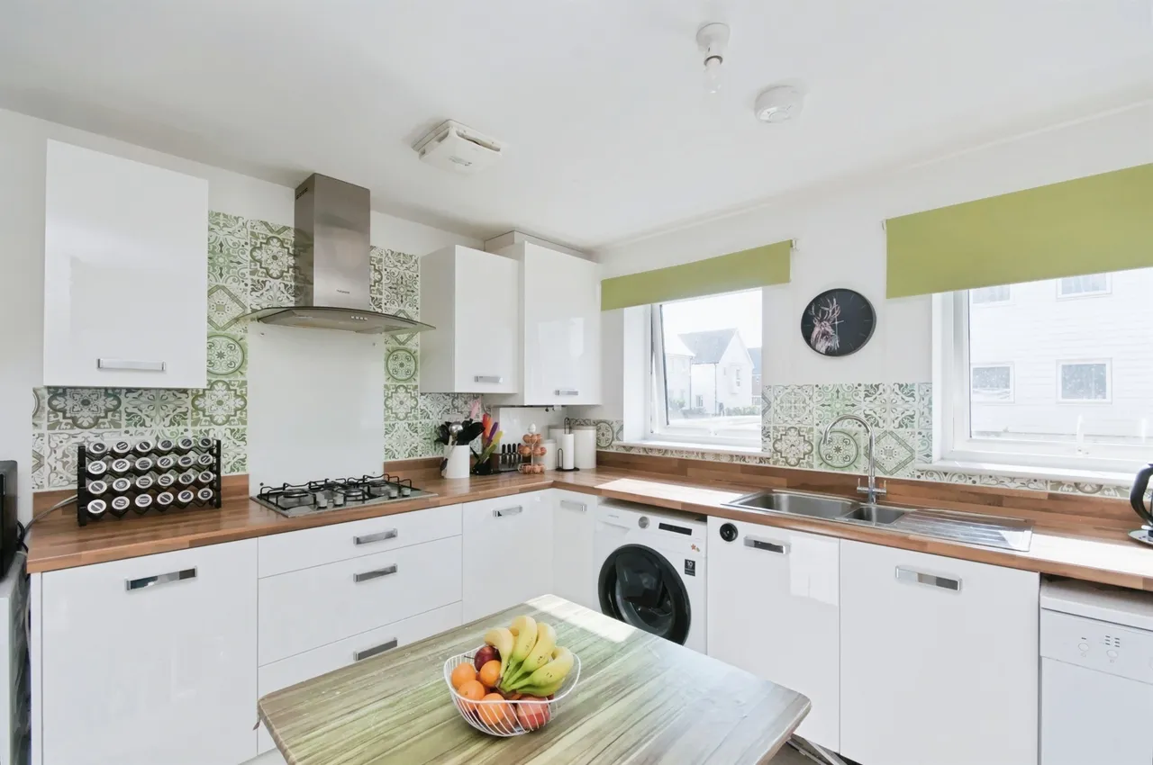 Daisy Way, Bexhill-On-Sea, photo 9