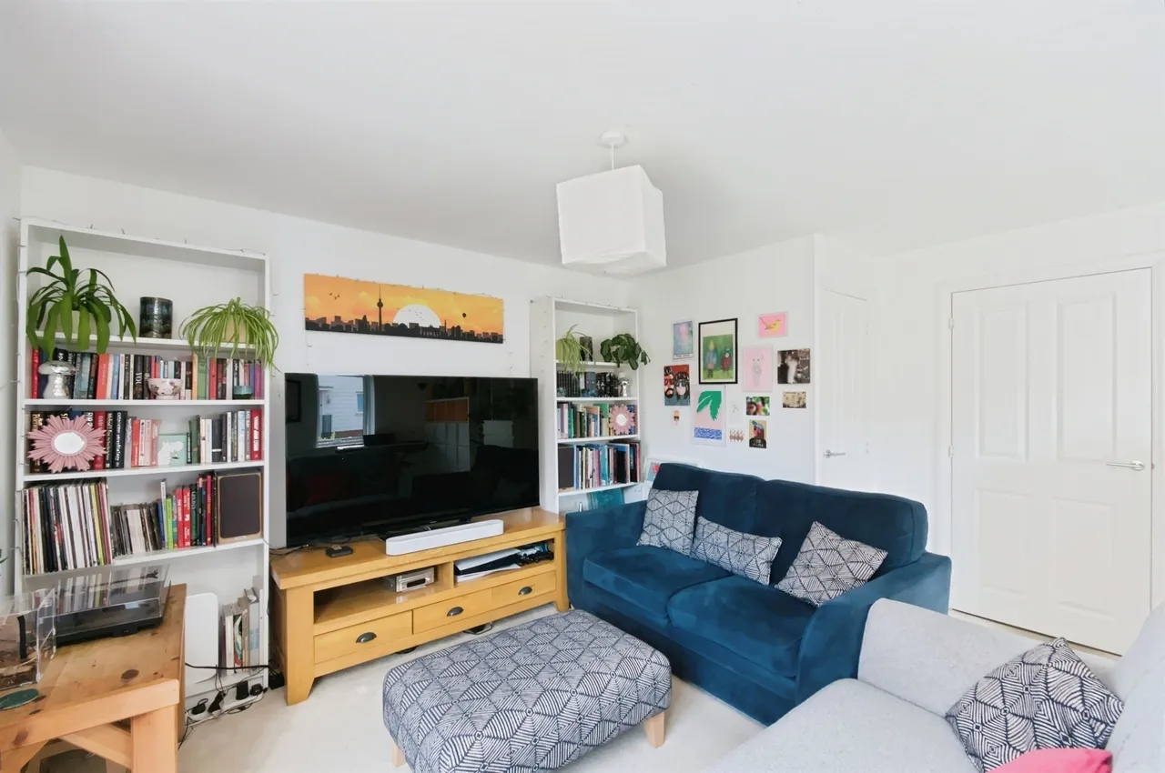 Daisy Way, Bexhill-On-Sea, photo 12