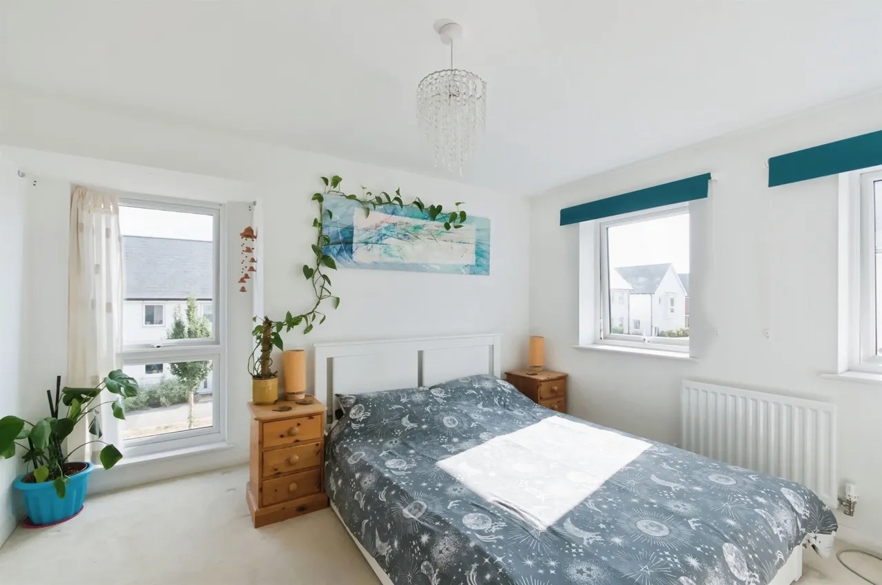 Daisy Way, Bexhill-On-Sea, photo 4