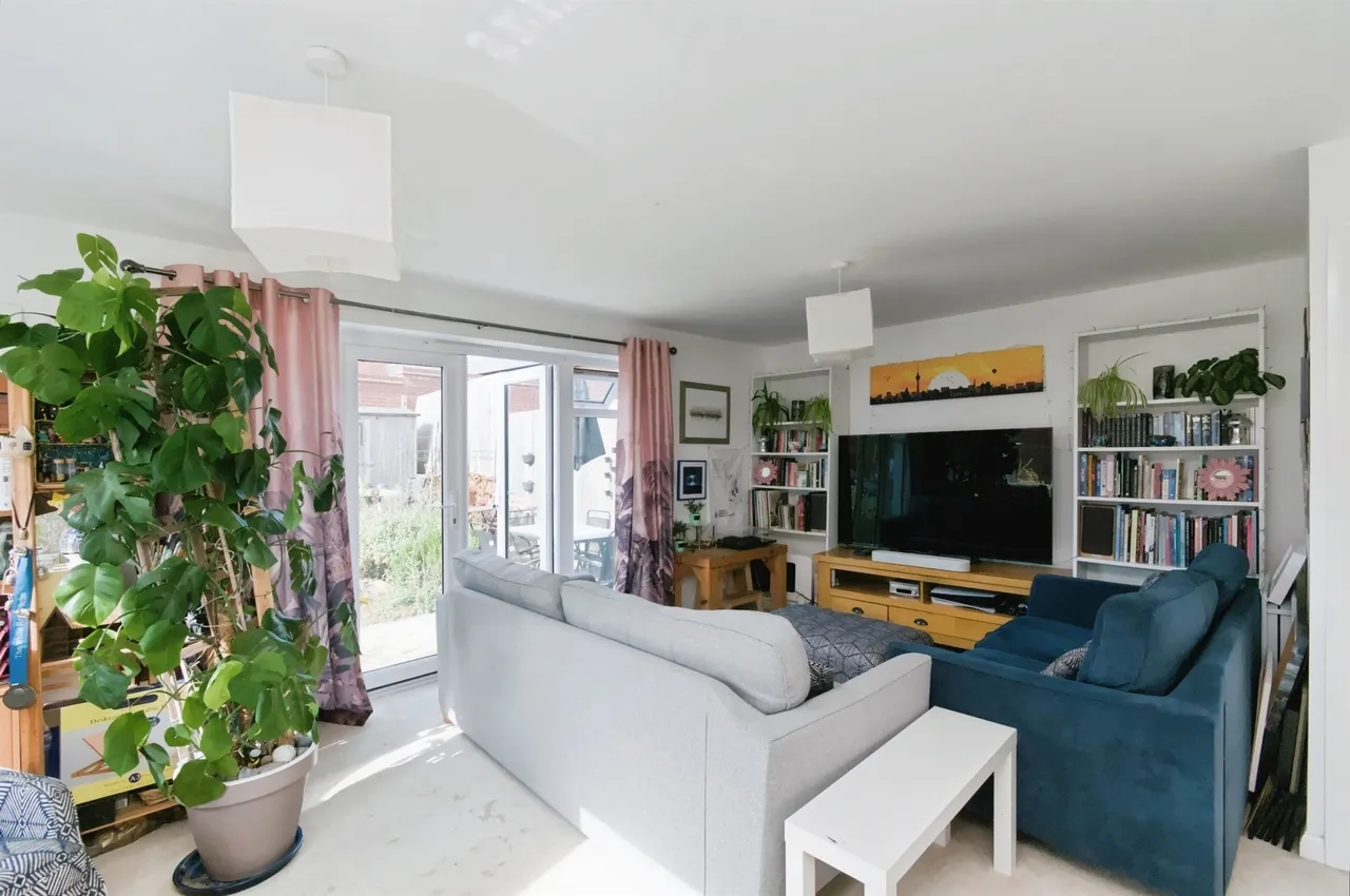Daisy Way, Bexhill-On-Sea, photo 11