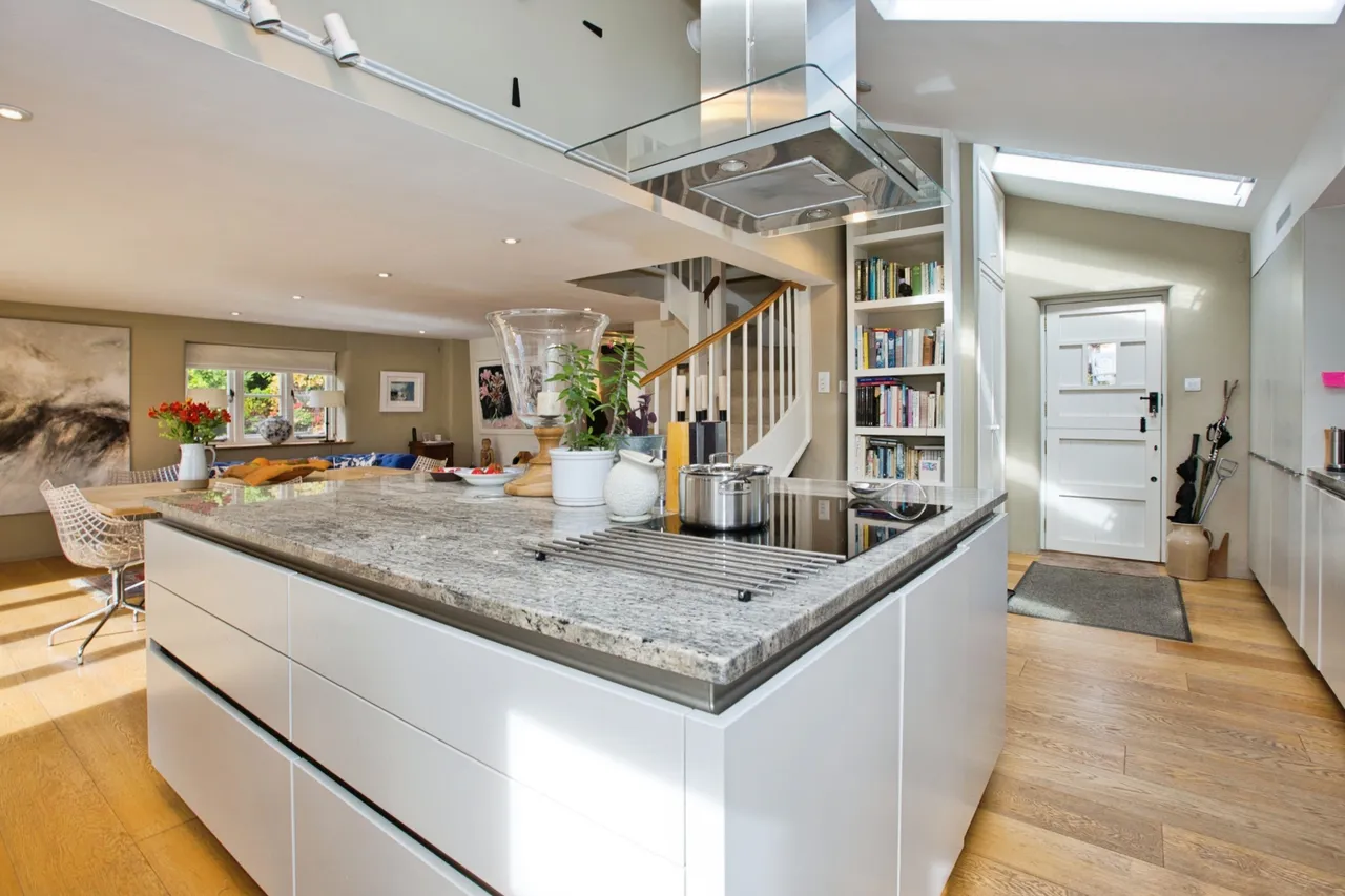 Synderford, Thorncombe, TA20, photo 3